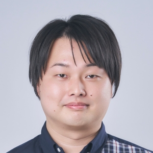 長谷川 堅司