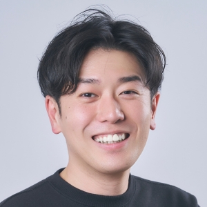 長谷川 翼