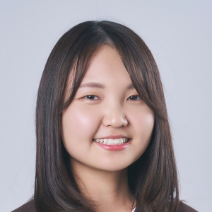 堀内愛海
