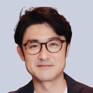木下大生
