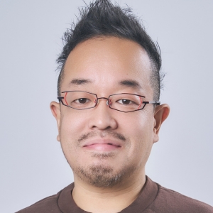 中田雅久