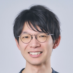 野原郭利