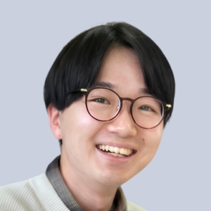 鈴木祐人