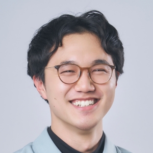 宇都宮志保