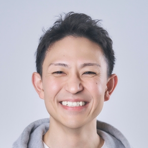 山田恵太