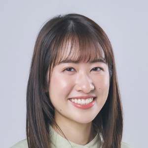 山本斐海
